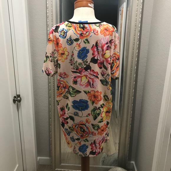 SOLD - Picture 3 of 4